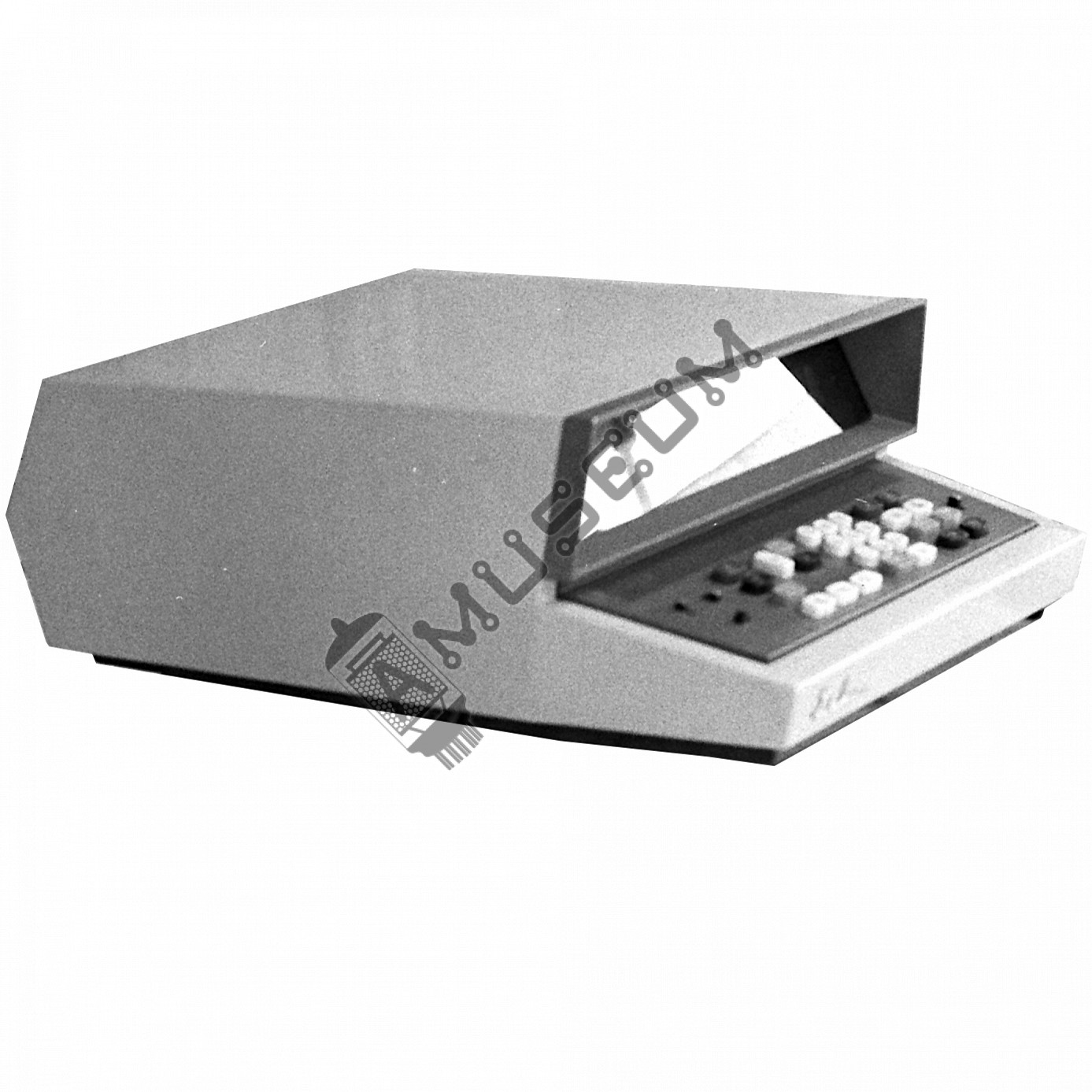 Каталог - Елка - Страница 1 - A.Museum