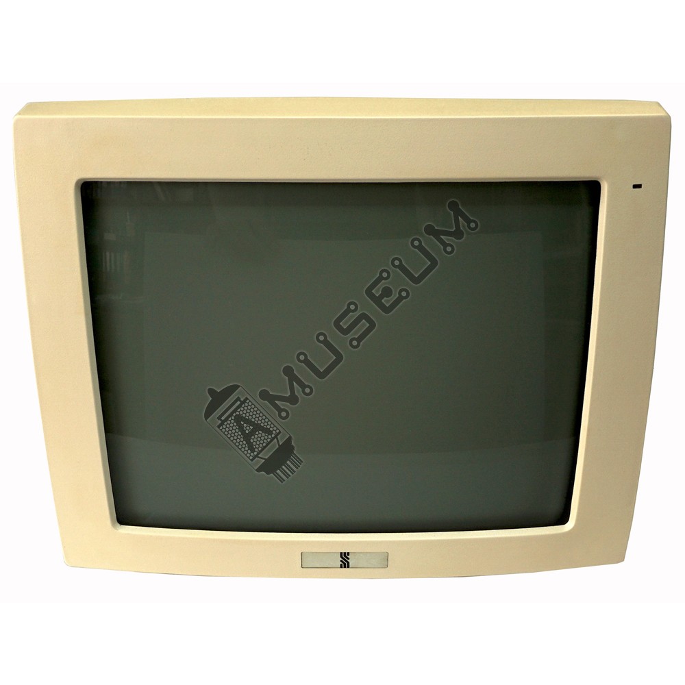 Каталог - Монитор за Правец - A.Museum